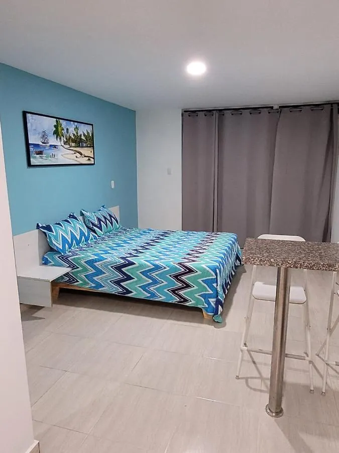 Star Place 2 Punta Cana