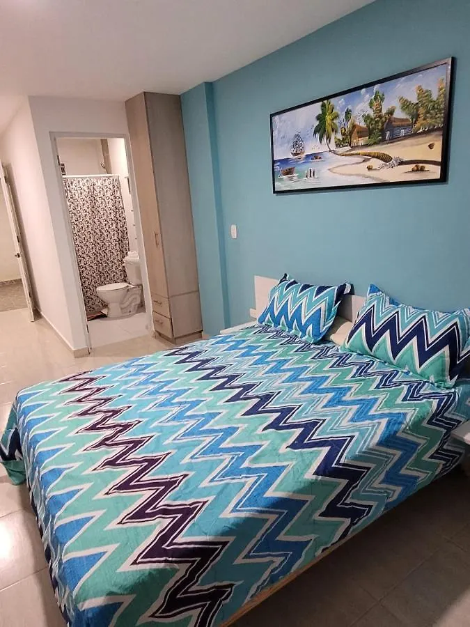 Apartment Star Place 2 Punta Cana