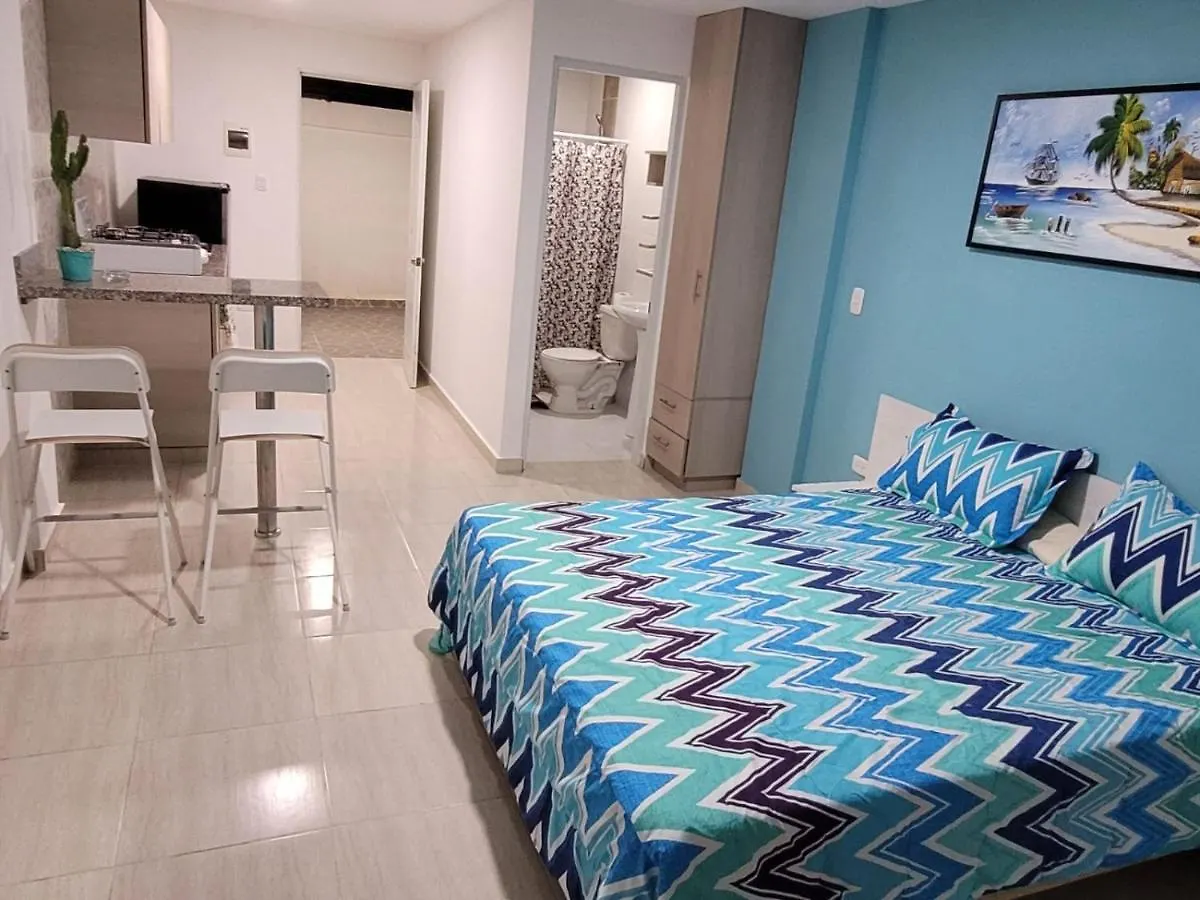 Star Place 2 Punta Cana